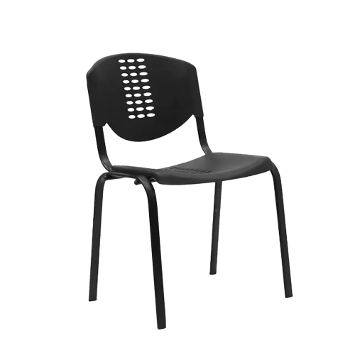 Visitor Chair